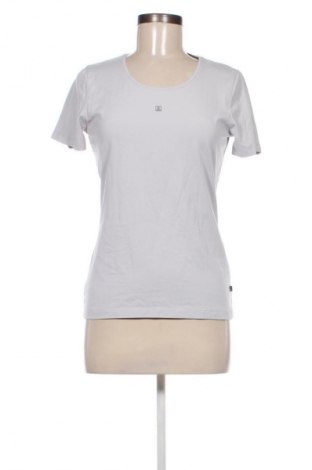 Damen T-Shirt Jette, Größe M, Farbe Grau, Preis 5,99 €