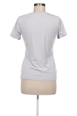 Damen T-Shirt Jette, Größe M, Farbe Grau, Preis € 5,99