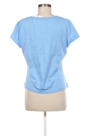 Damen T-Shirt Joe Boxer, Größe XL, Farbe Blau, Preis € 8,99