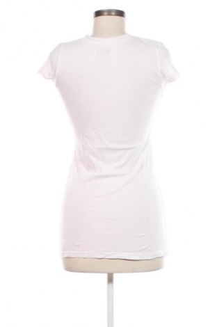 Damen T-Shirt Juicy Couture, Größe M, Farbe Weiß, Preis € 8,99