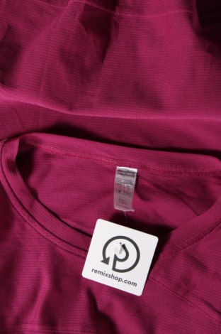 Damen T-Shirt Kalenji, Größe M, Farbe Rosa, Preis € 7,99