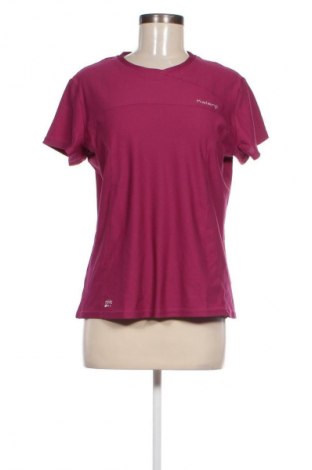 Damen T-Shirt Kalenji, Größe M, Farbe Rosa, Preis € 7,99