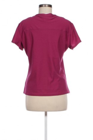 Damen T-Shirt Kalenji, Größe M, Farbe Rosa, Preis € 7,99