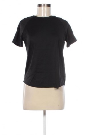 Damen T-Shirt LCW, Größe S, Farbe Schwarz, Preis € 4,99