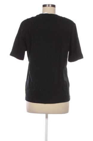 Tricou de femei MYBC, Mărime XL, Culoare Negru, Preț 41,99 Lei