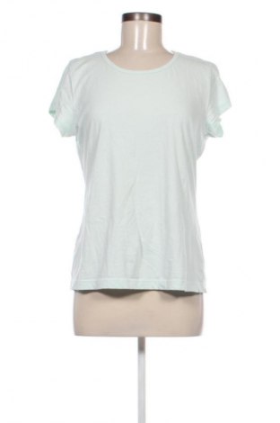 Damen T-Shirt Malfini, Größe L, Farbe Grün, Preis € 4,99