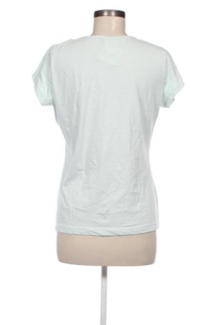 Damen T-Shirt Malfini, Größe L, Farbe Grün, Preis € 5,99