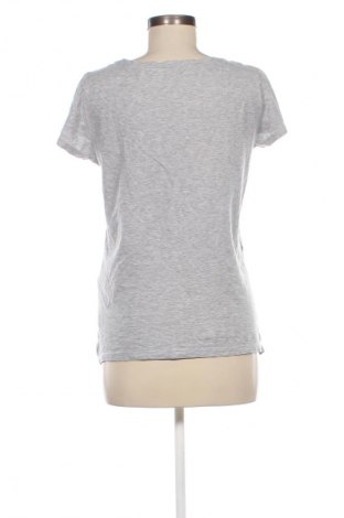 Damski T-shirt Marc Cain Sports, Rozmiar S, Kolor Kolorowy, Cena 155,90 zł