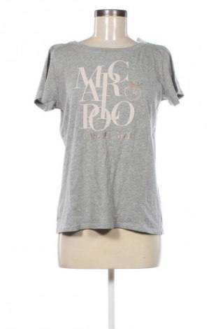 Γυναικείο t-shirt Marc O'Polo, Μέγεθος M, Χρώμα Γκρί, Τιμή 10,99 €