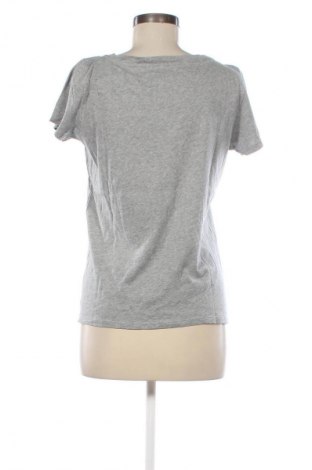 Γυναικείο t-shirt Marc O'Polo, Μέγεθος M, Χρώμα Γκρί, Τιμή 10,99 €