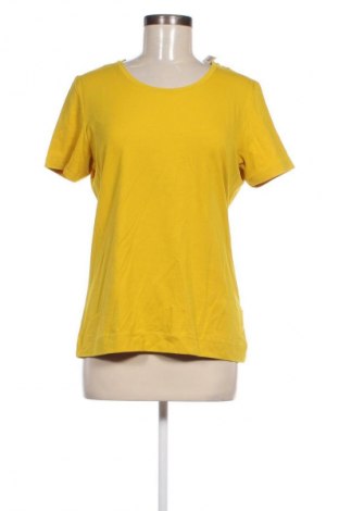 Damen T-Shirt Marie Lund, Größe L, Farbe Gelb, Preis € 24,78