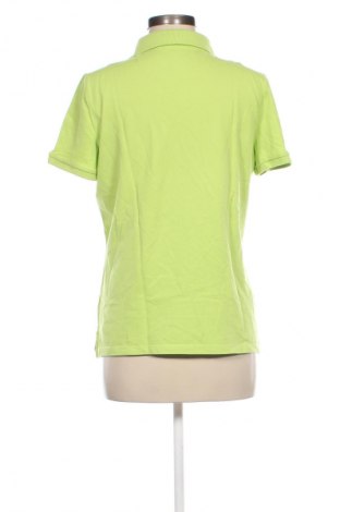 Damen T-Shirt Montego, Größe XL, Farbe Grün, Preis 8,70 €