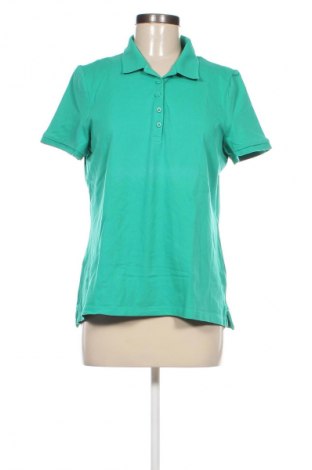 Damen T-Shirt Montego, Größe XL, Farbe Grün, Preis € 5,49