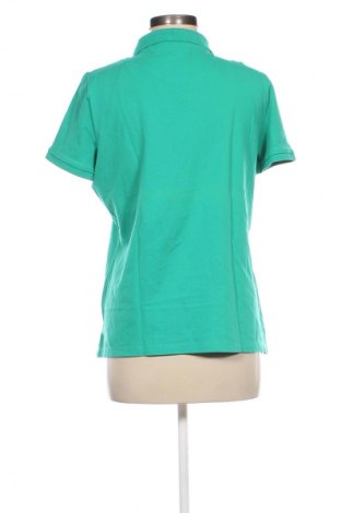 Damen T-Shirt Montego, Größe XL, Farbe Grün, Preis € 5,49