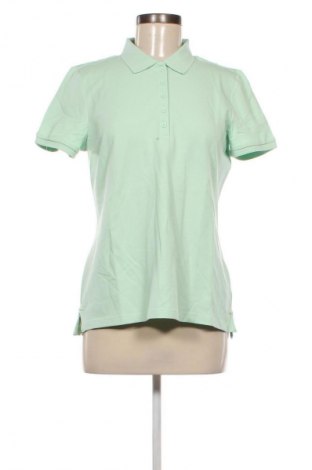 Damen T-Shirt Montego, Größe L, Farbe Grün, Preis € 5,99