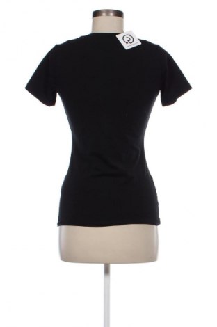 Damen T-Shirt More & More, Größe M, Farbe Schwarz, Preis € 18,12