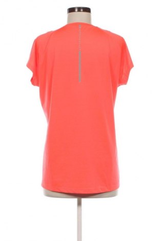 Damen T-Shirt Newline, Größe XL, Farbe Rosa, Preis € 6,49