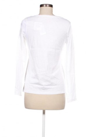 Damen T-Shirt Next, Größe S, Farbe Weiß, Preis 13,99 €