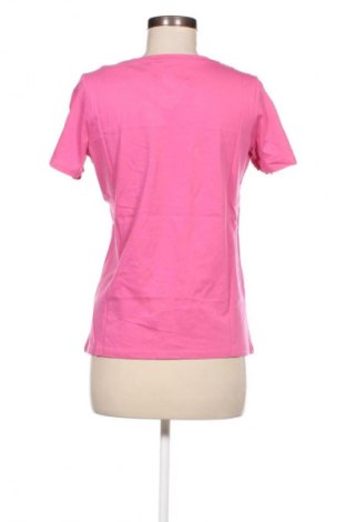 Damen T-Shirt Next, Größe M, Farbe Rosa, Preis 13,99 €