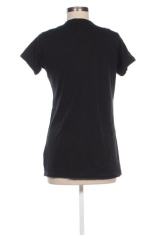 Tricou de femei Okay, Mărime M, Culoare Negru, Preț 24,99 Lei