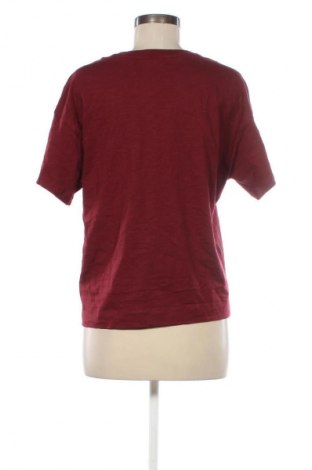 Damen T-Shirt Old Navy, Größe M, Farbe Rot, Preis € 9,99