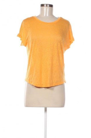 Damen T-Shirt Only Pink, Größe S, Farbe Orange, Preis € 5,49