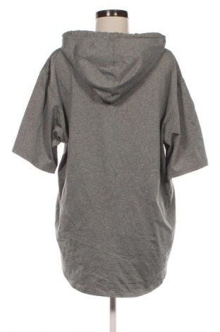 Damen T-Shirt Pennant, Größe XL, Farbe Grau, Preis € 7,99