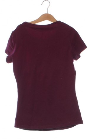 Damen T-Shirt Pepe Jeans, Größe XS, Farbe Rosa, Preis 14,00 €