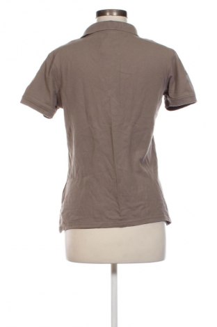 Damen T-Shirt Piazza Italia, Größe M, Farbe Beige, Preis € 5,99