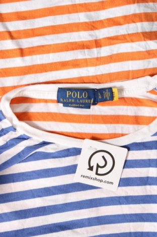 Dámské tričko Polo Jeans Company by Ralph Lauren, Velikost L, Barva Vícebarevné, Cena  495,00 Kč