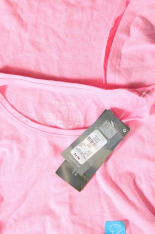 Damen T-Shirt Primark, Größe S, Farbe Rosa, Preis € 10,99