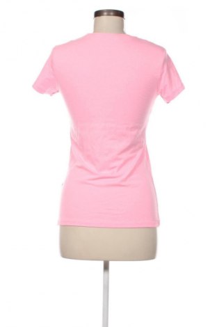 Damen T-Shirt Primark, Größe S, Farbe Rosa, Preis € 10,99