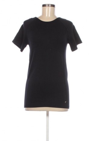 Damen T-Shirt Primark, Größe L, Farbe Schwarz, Preis 6,99 €