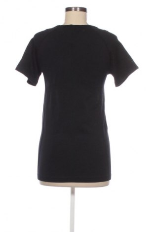 Damen T-Shirt Primark, Größe L, Farbe Schwarz, Preis € 4,49