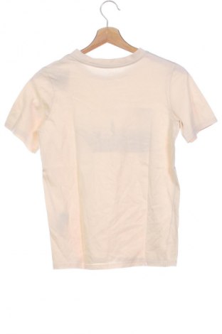 Damen T-Shirt Primark, Größe XXS, Farbe Beige, Preis € 4,99