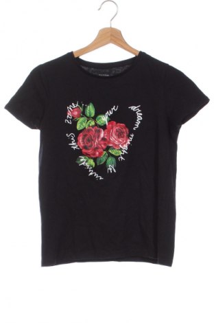 Damen T-Shirt Primark, Größe XS, Farbe Schwarz, Preis € 4,99