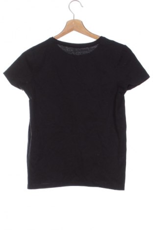 Damen T-Shirt Primark, Größe XS, Farbe Schwarz, Preis € 4,99