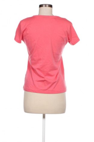 Damen T-Shirt Ralph Lauren, Größe S, Farbe Rosa, Preis € 32,00