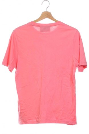 Damen T-Shirt Peak Performance, Größe XS, Farbe Rosa, Preis 26,49 €