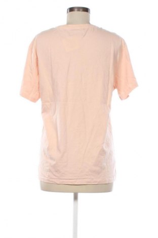 Damen T-Shirt Reserved, Größe L, Farbe Rosa, Preis 5,49 €