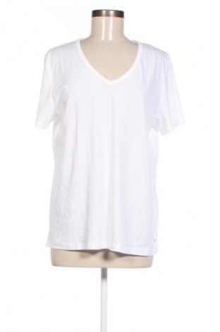 Damen T-Shirt S.Oliver, Größe M, Farbe Weiß, Preis € 9,99