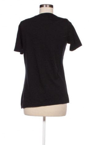 Damen T-Shirt S.Oliver, Größe L, Farbe Schwarz, Preis € 14,00