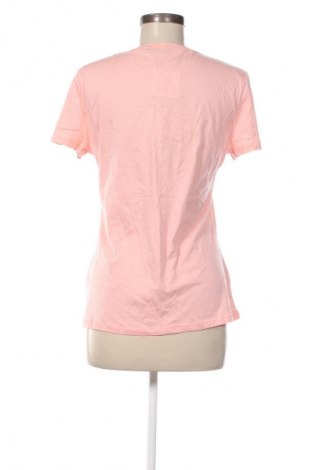 Damen T-Shirt SHEIN, Größe L, Farbe Rosa, Preis 4,49 €