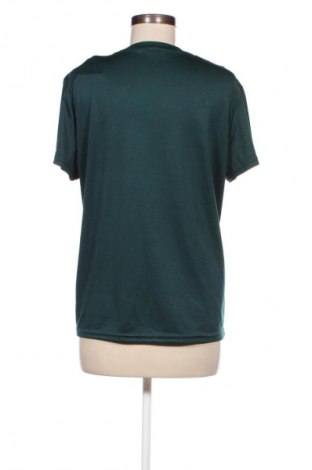 Damen T-Shirt SHEIN, Größe XL, Farbe Grün, Preis € 5,99