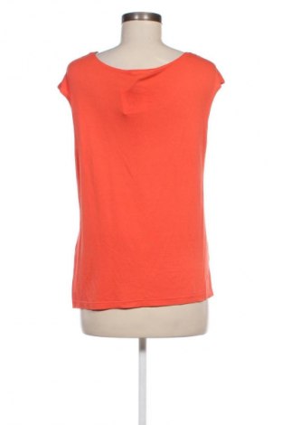 Damen T-Shirt Sam, Größe L, Farbe Orange, Preis 5,99 €