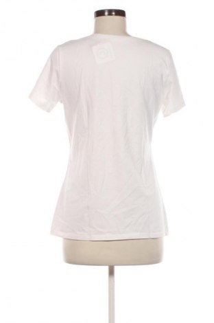 Damen T-Shirt Sem Per Lei, Größe M, Farbe Weiß, Preis € 8,99