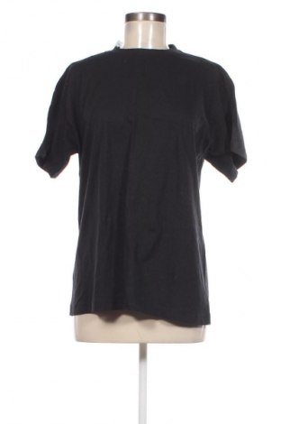 Damen T-Shirt Sk, Größe M, Farbe Schwarz, Preis € 8,99