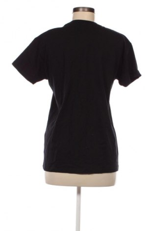 Damen T-Shirt Sol's, Größe S, Farbe Schwarz, Preis € 4,99