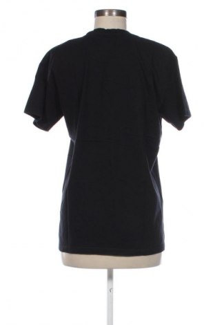 Tricou de femei Sol's, Mărime M, Culoare Negru, Preț 26,99 Lei