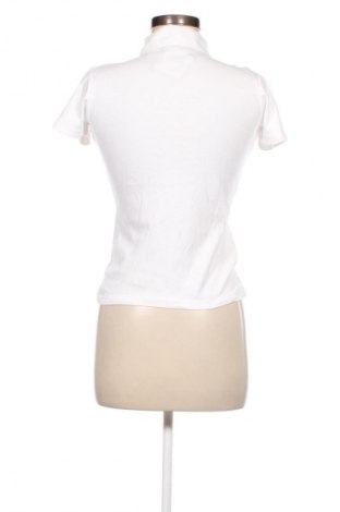 Damen T-Shirt Street One, Größe S, Farbe Weiß, Preis € 5,99